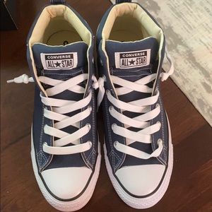 Brand new - Converse All Star